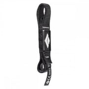 BD14114 oneoneダイヤモンド ドッグボーン 12 cm [スリング]