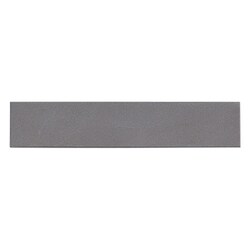 セラミックストーン アラメ T0996 [チューニング工具 キット]