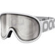 40300 HYDROGEN WHITERETINA BIG 3CI [スキーゴーグル 眼鏡対応]
