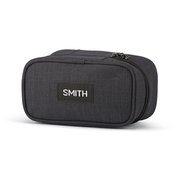 GOGGLE CASE SOFT 010240120 Black [ゴーグルケース]
