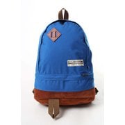ティアドロップ2 Teardrop2 728801 ロイヤルブルー [アウトドア デイパック 22L]
