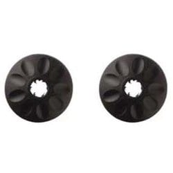 カップタイプリング55mm RDTR050 [スキーポール パーツ]