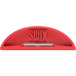 割引ショップ SWIX スキーバイス スクレーパーシャープナー ボーダー