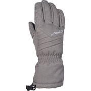 ODELIA R-TEX 4531211 フォッシル 7 [スキー グローブ レディース]