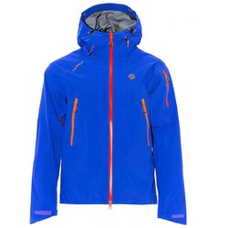 ヨドバシ.com - テルヌア TERNUA ASCENT GTX PRO JKT 1642287 BRIGHT