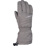 ODELIA R-TEX 4531211 フォッシル 6.5 [スキー グローブ レディース]
