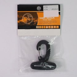 メタリカフック 6726 40mm [パーツ]