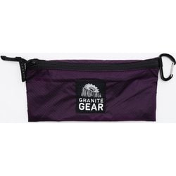 ヨドバシ.com - グラナイトギア GRANITEGEAR トレイルワレットL