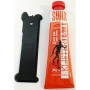 K0030 グリップワックス K0030 [クロスカントリー グリップワックス]