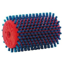ローリングファインブラシ100mm T0017W [チューニング工具 キット]