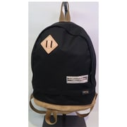 ティアドロップ2 Teardrop2 372801 ブラック [アウトドア デイパック 22L]