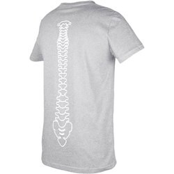 POC ポック Tシャツ メンズXLサイズ