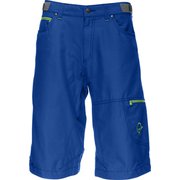 3365-14 2305 Io BlueLfalketind cotton Sh L 2305 Io Blue [アウトドア パンツ]