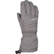 ODELIA R-TEX 4531211 フォッシル 6 [スキー グローブ レディース]