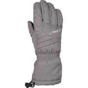 ODELIA R-TEX 4531211 フォッシル 8 [スキー グローブ レディース]