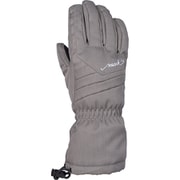 ODELIA R-TEX 4531211 フォッシル 7.5 [スキー グローブ レディース]