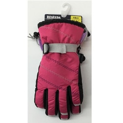 ヨドバシ.com - オンヨネ ONYONE JUNIOR GLOVE REA68102 ピンク JS