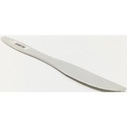 GSI Lexan ナイフ 22614 [アウトドア ナイフ]