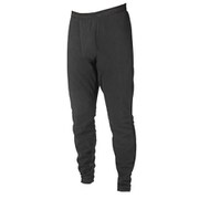 MEN LAMONT FLY BOTTOM HC4031 101_BLACK 2XLサイズ [アウトドア アンダーウェア]
