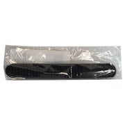 BLACKDT ANKLE TONGUE BLACK 12925100001 [スノーボード 小物]