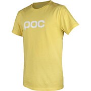 61080 ARSENIC YELLOWS T-SHIRT SPINE S ARSENIC YELLOW