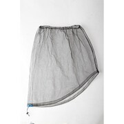 one1szフレキシブル ウルトラライト 2975 ヘッドネット [アウトドア 防虫ヘッドネット]