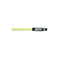 エキスパート・レーサー Expert/Racer Booster B031YL7 Yellow [スキーブーツ用アクセサリ]