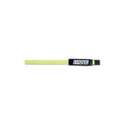 エキスパート・レーサー Expert/Racer Booster B031YL7 Yellow [スキーブーツ用アクセサリ]