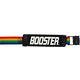 エキスパート・レーサー Expert/Racer Booster B031RB7 Rainbow [スキーブーツ用アクセサリ]