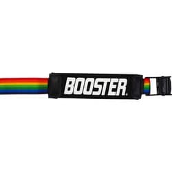 ヨドバシ.com - ブースターストラップ Booster Strap