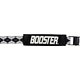 エキスパート・レーサー Expert/Racer Booster B031AG7 Argyle [スキーブーツ用アクセサリ]