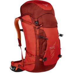 ヨドバシ.com - オスプレー Osprey バリアント 52 OS50375 ディアブロ