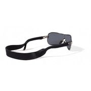 CROAKIES クロッキーソリッド 1926 [アウトドア キャンプ用品]