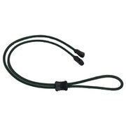 CROAKIES タイトエンドコードソリッド 1985 [スキー アクセサリー]
