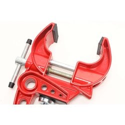 ヨドバシ.com - スウィックス SWIX ラジアルスキーバイス T0149