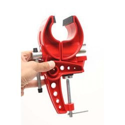 ヨドバシ.com - スウィックス SWIX ラジアルスキーバイス T0149