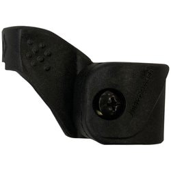 フリックロック交換用 BD0109350000ALLS 18mm [バックカントリー用 ストック パーツ]