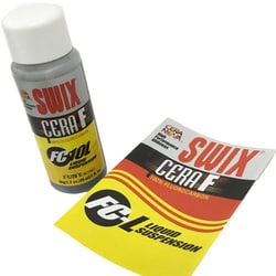 ヨドバシ.com - スウィックス SWIX FC010L セーラ F リキッド