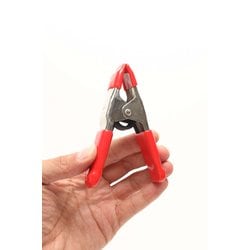 ヨドバシ.com - スウィックス SWIX クランプ TA022