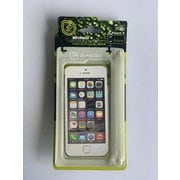 GPH001 12_ChalkSG Pouch Small S 12_Chalk [アウトドア系小型バッグ]