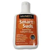 スマートサッズ 1.25oz 12267 1.25oz [アウトドア キャンプ用品]