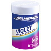 グリップバイオレット 45g 0C 24213 [バックカントリー用 小物]