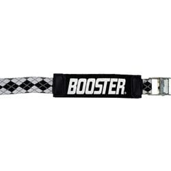 スタンダード・インターミディエート Standard/Int Booster B021AG7 Argyle [スキーブーツ用アクセサリ]