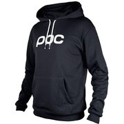 62090 URANIUM BLACKM HOOD COLOR M URANIUM BLACK