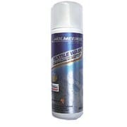 テキスタイルウォッシュ 22235 250ml [アウトドア 洗剤]