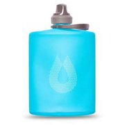 ハイドラパック ストウボトル 500ml GS305HP マリブブルー [アウトドア ウォータータンク 水筒]