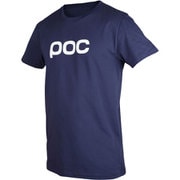61500 DUBNIUM BLUES T-SHIRT CORP S DUBNIUM BLUE