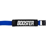 エキスパート・レーサー Expert/Racer Booster B031BL7 Blue [スキーブーツ用アクセサリ]