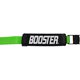 エキスパート・レーサー Expert/Racer Booster B031GN7 Green [スキーブーツ用アクセサリ]