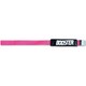 エキスパート・レーサー Expert/Racer Booster B031PK7 Pink [スキーブーツ用アクセサリ]
